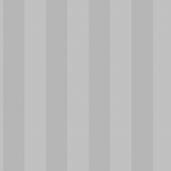 Обои Aura Smart Stripes II