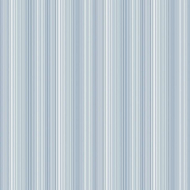 Обои Aura Smart Stripes II
