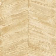 Обои Atelier Ambiance