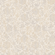 Обои Loymina Gallery Classic