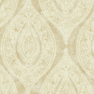 Обои Collins Company Monaco 2