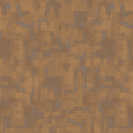 Обои Milassa Geometrica