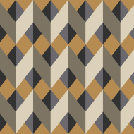 Обои Milassa Geometrica