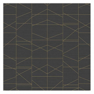 Обои York Geometric Resource Library