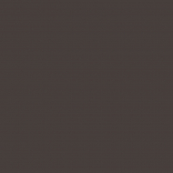 Обои Milassa Geometrica