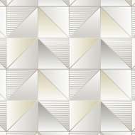 Обои Aura Geometrix