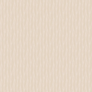 Обои Loymina Hygge III