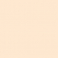 Обои Loymina Hygge 77 Colors
