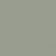 Обои Loymina Hygge 77 Colors