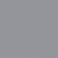 Обои Loymina Hygge 77 Colors