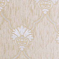 Обои EPOCA Wallcoverings Tempo D Oro