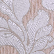 Обои EPOCA Wallcoverings Tempo D Oro