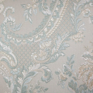 Обои EPOCA Wallcoverings Faberge