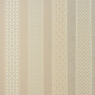 Обои EPOCA Wallcoverings Lautezza