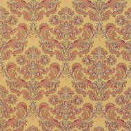 Обои EPOCA Wallcoverings Lautezza