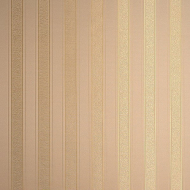 Обои EPOCA Wallcoverings Tesoro
