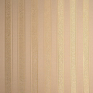 Обои EPOCA Wallcoverings Tesoro