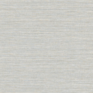 Обои Seabrook designe Lux Decor