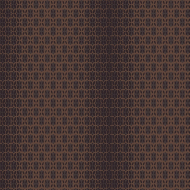 Обои Milassa Modern