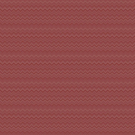 Обои Sirpi Missoni Home 2
