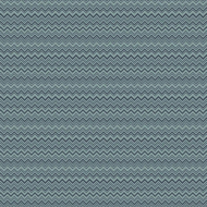 Обои Sirpi Missoni Home 2