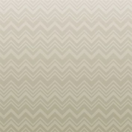 Обои Sirpi Missoni Home 4