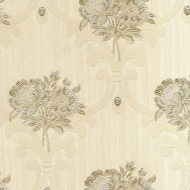 Обои Sangiorgio Charlotte