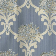 Обои Sangiorgio Charlotte