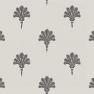Обои Seabrook designe Beach House