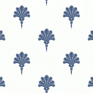 Обои Seabrook designe Beach House