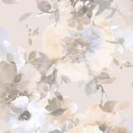 Обои Seabrook designe Majorca