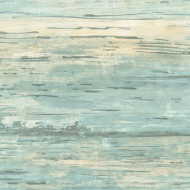 Обои Seabrook designe Majorca