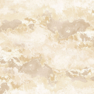 Обои Seabrook designe Majorca