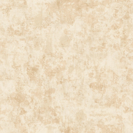 Обои Seabrook designe Majorca