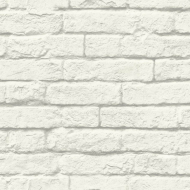 Обои Magnolia Home Volume 1