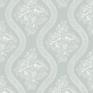 Обои Magnolia Home Volume 1