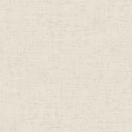 Обои Aura Plain Resource vol.1