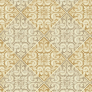 Обои Wallquest Brownstone
