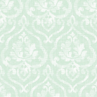 Обои Seabrook designe Montage