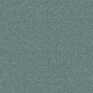 Обои York Norlander