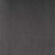 Обои Rasch Textil Sky