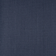 Обои Rasch Textil Sky