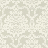 Обои Rasch Textil Nubia