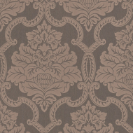 Обои Rasch Textil Nubia