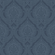 Обои Kt Exclusive Indigo