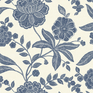 Обои Kt Exclusive Indigo