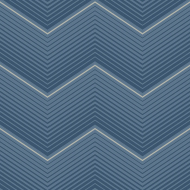 Обои Kt Exclusive Indigo