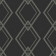 Обои Kt Exclusive Indigo