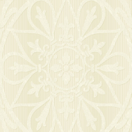 Обои Wallquest Opulent