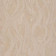Обои Fipar Grand Classic